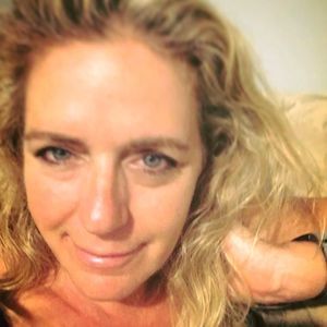 Meet your Posher, Ronda